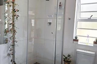 7 Bedroom Property for Sale in Somerset East Eastern Cape